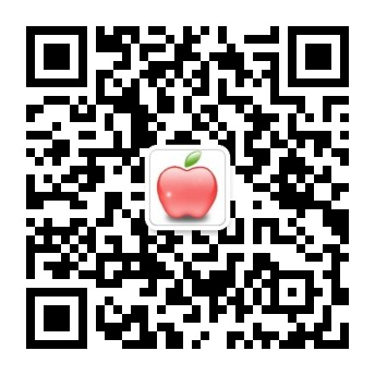 ag是新人吗